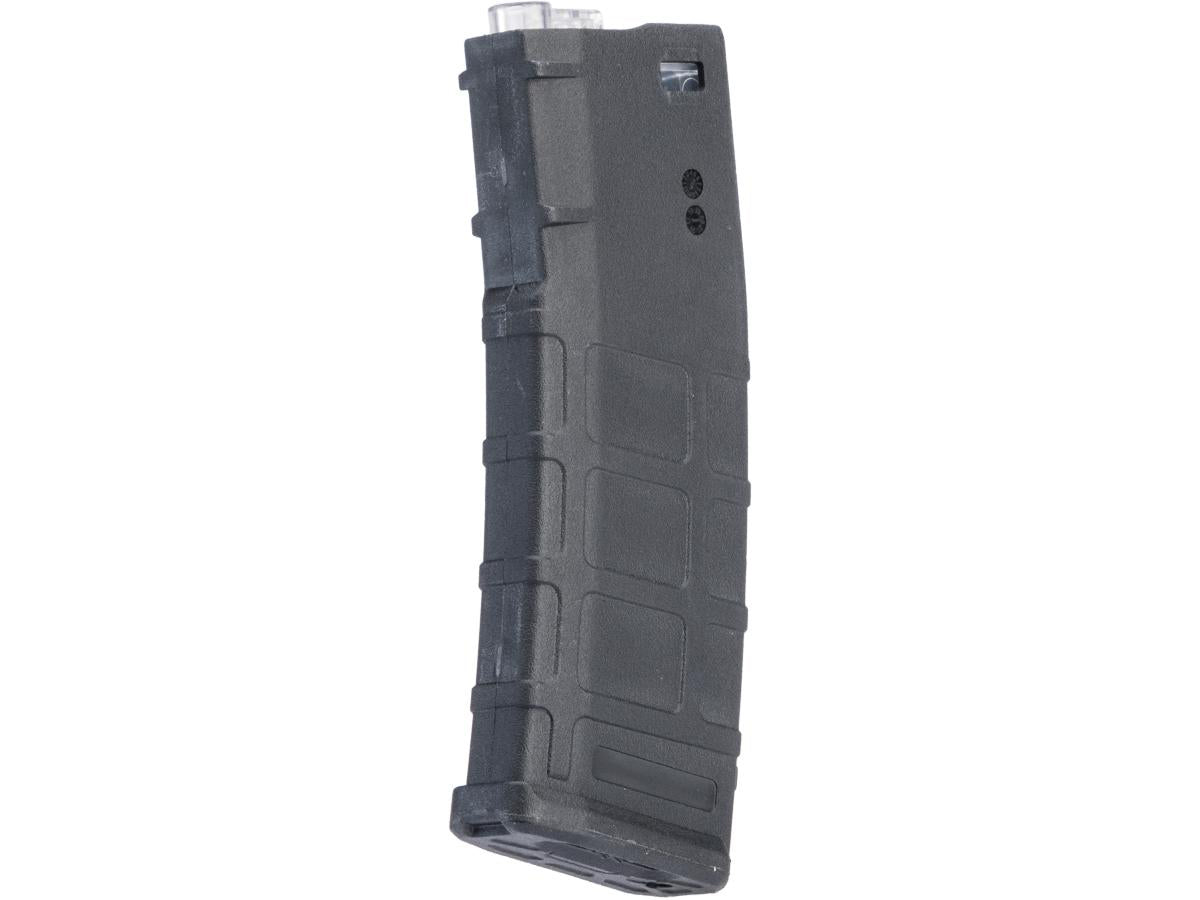 Cyma M4 hi-cap magazine