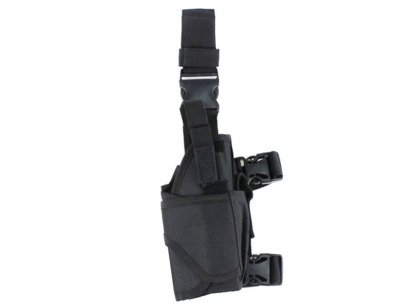 WoSport pistol holster