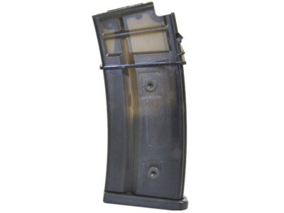 Cyma G39 Wind Up Magazine (450 Rounds - M010)