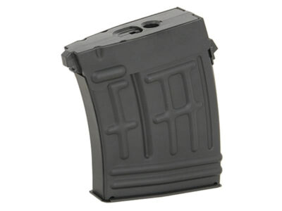 Cyma Mid-Cap SVD Sniper Magazine (80 Rounds)