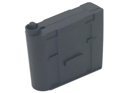 Double Eagle M401 Shotgun Magazine 20 Rounds Black