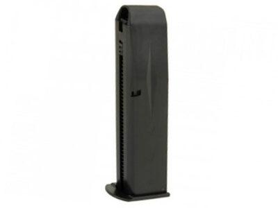 HFC MK8 Gas Magazine (GG-106M)