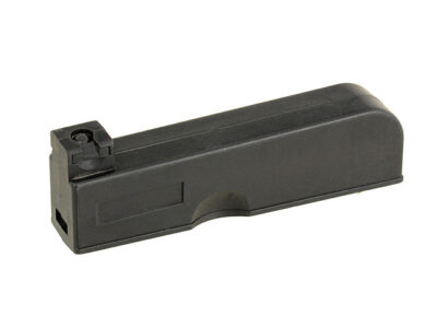 JG VSR BAR10 367S (30 Round Magazine - E-X016)