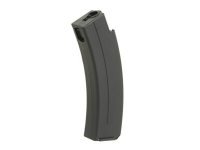JG VZ61 Hi-Capa (80 Round Magazine)
