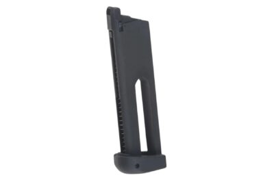 KJW 1911 Co2 Magazine (Metal - 28 Rounds)