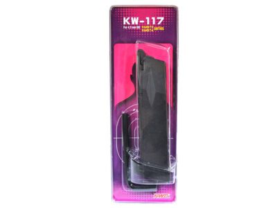 KWC Magazine for KWC-71027 KMB-74AHN