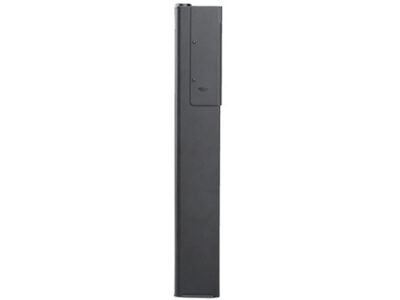 Snow Wolf M3A1 Magazine (M105)