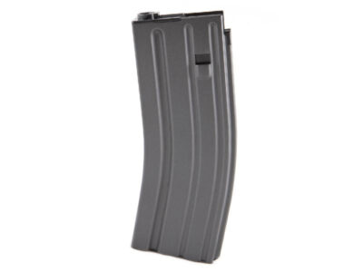Tokyo Marui SOPMOD NGRS High-Cap Magazine 430 Rds