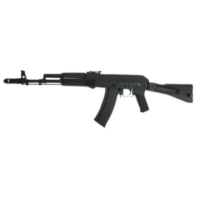 Cyma AKS101 Classic AEG CYMA CM040C Full Metal