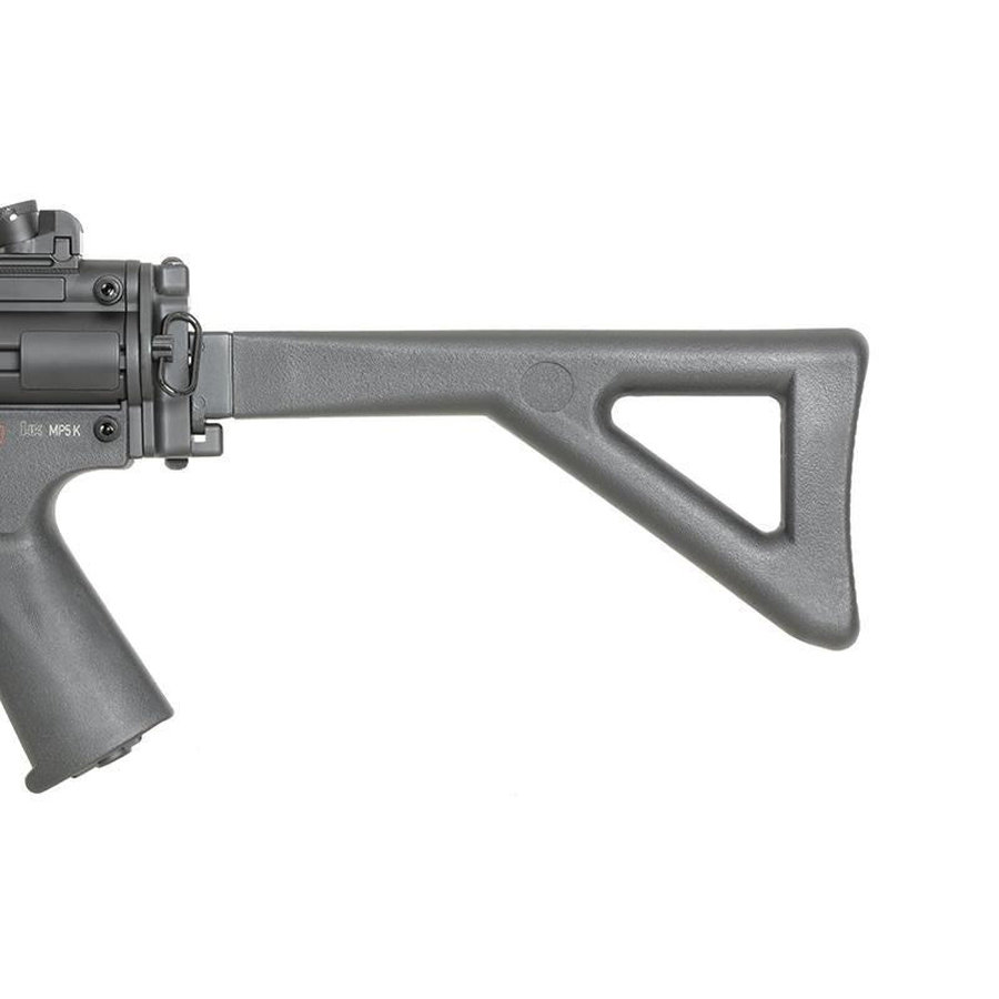 CYMA Platinum H&K MP5 PDW Gen 2 with Eshooter ETU - Image 5