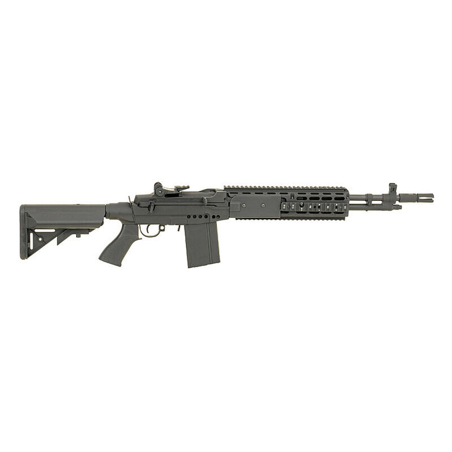 Cyma CM032-EBR M14 EBR AEG - Image 2