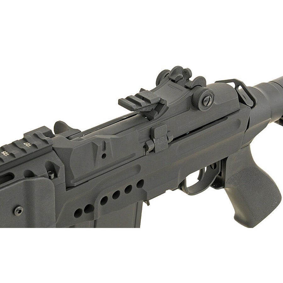 Cyma CM032-EBR M14 EBR AEG - Image 4