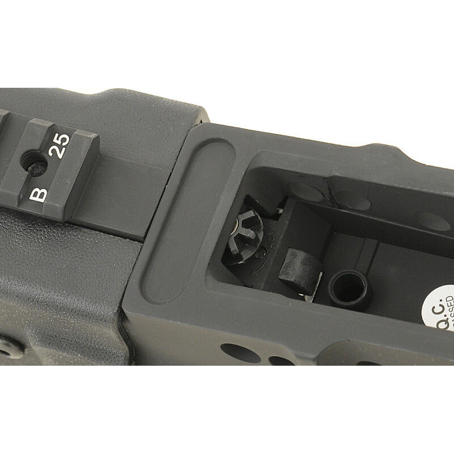Cyma CM032-EBR M14 EBR AEG - Image 5