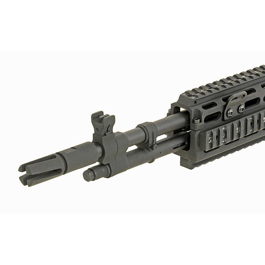 Cyma CM032-EBR M14 EBR AEG - Image 7