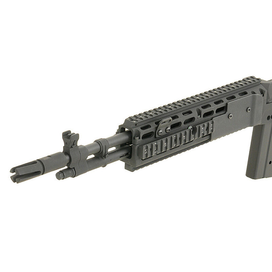 Cyma CM032-EBR M14 EBR AEG - Image 8
