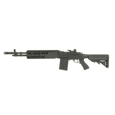 Cyma CM032-EBR M14 EBR AEG