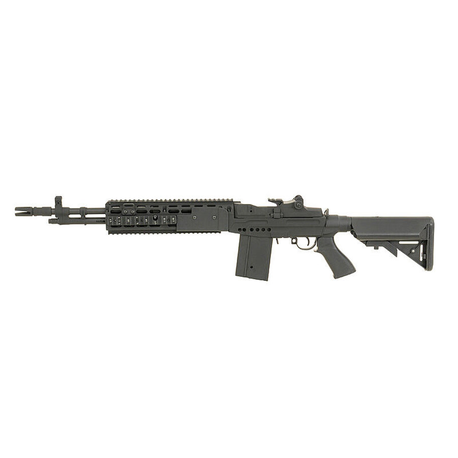 Cyma CM032-EBR M14 EBR AEG